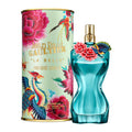 Jean Paul Gaultier La Belle Paradise Garden Agua de Perfume 100ml Dama
