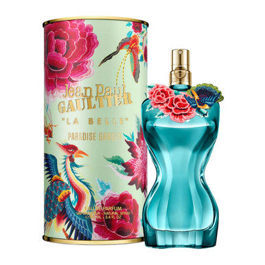 Jean Paul Gaultier La Belle Paradise Garden Agua de Perfume 100ml Dama