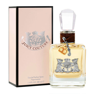 Juicy Couture Agua de Perfume 100ml Dama