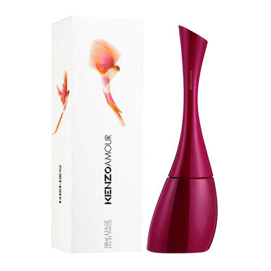 Kenzo Amour Agua de Perfume 100ml Dama