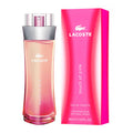 Lacoste Touch of Pink Agua de Tocador 90ml Dama