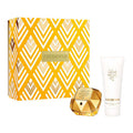 Lady Million Agua de Perfume 80ml Dama