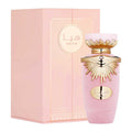 Lattafa Haya Agua de Perfume 100ml Dama