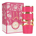 Lattafa Yara Candy Agua de Perfume 100ml Dama