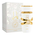 Lattafa Yara Moi Agua de Perfume 100ml Dama