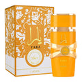 Lattafa Yara Tous Agua de Perfume 100ml Dama
