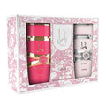 Lattafa Yara Agua de Perfume 100ml Dama