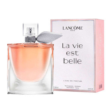 La Vie Est Belle Agua de Perfume 100ml Dama