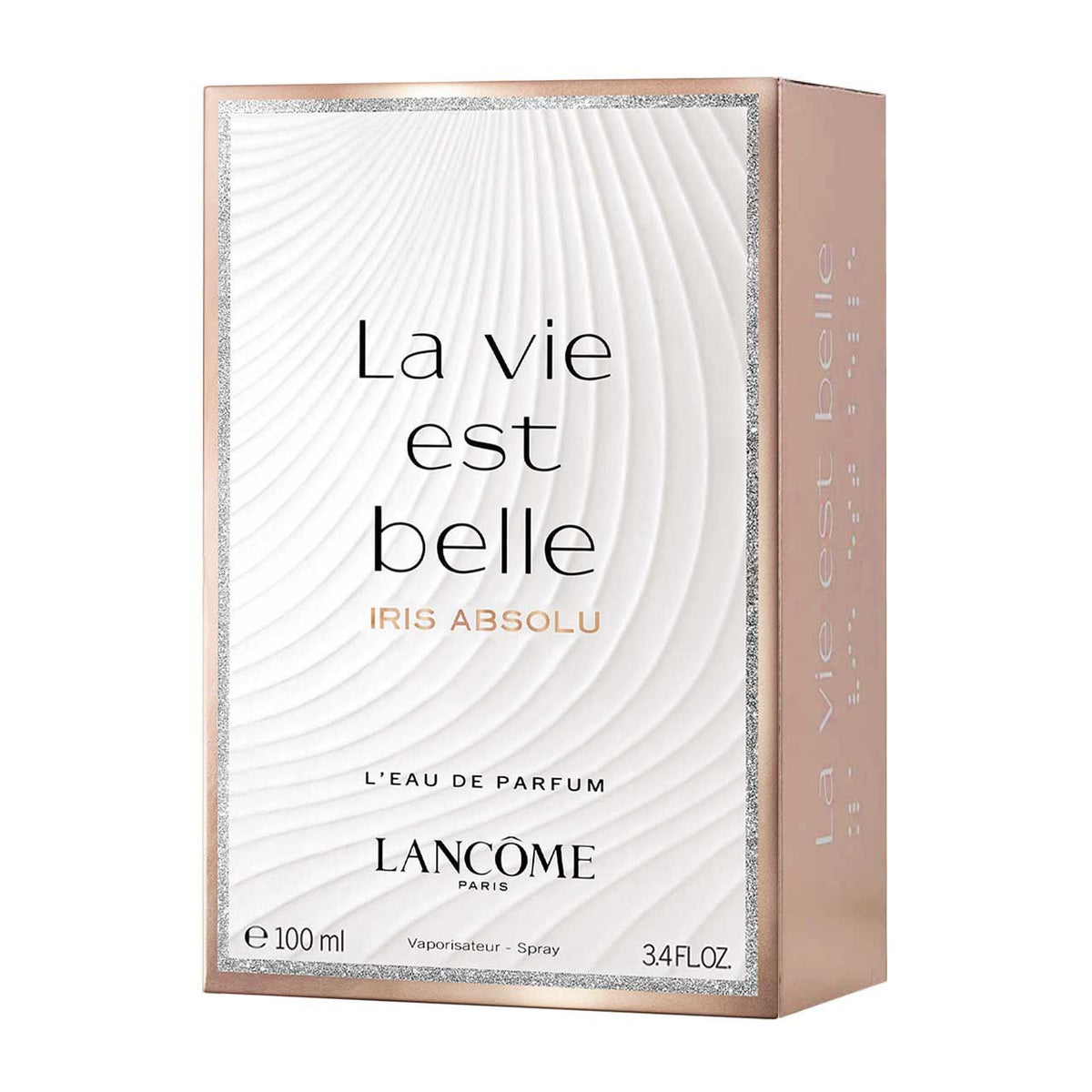 La Vie Est Belle Iris Absolu Agua de Perfume 100ml Dama