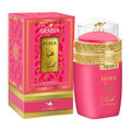 Le Chameau Arabia Haya Agua de Perfume 100ml Dama