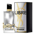 Libre L'Absolu Platine Parfum 90ml Dama