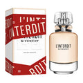 L'Interdit Agua de Perfume 80ml Dama