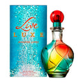 Live Agua de Perfume 100ml Dama