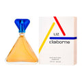 Liz Claiborne Agua de Tocador 100ml Dama