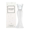 Love Rush by Paris Hilton Agua de Perfume 100ml Dama