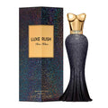 Luxe Rush by Paris Hilton Agua de Perfume 100ml Dama