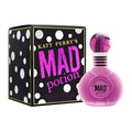 Mad Potion Katy Perry Agua de Perfume 100ml Dama