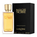 Magie Noire Agua de Tocador 75ml Dama