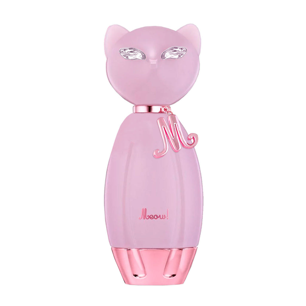 Meow EDP 100ml Dama