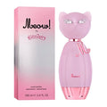 Meow Agua de Perfume 100ml Dama