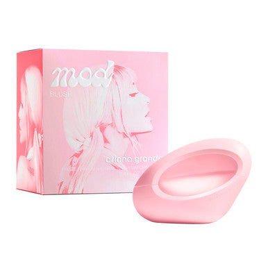 Mod Blush by Ariana Grande Agua de Perfume 100ml Dama