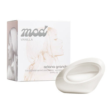 Mod Vainilla by Ariana Grande Agua de Perfume 100ml Dama