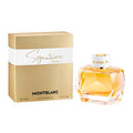 Montblanc Signature Agua de Perfume 90ml Dama