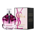 Mon Paris Intensement by Yves Saint Laurent Agua de Perfume 90ml Dama