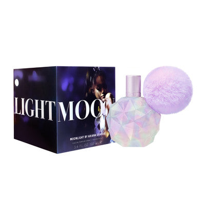 Moonlight Agua de Perfume 100ml Dama