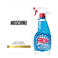 Moschino Fresh Couture Agua de Tocador 100ml Dama