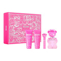 Moschino Toy 2 Bubble Gum Agua de Tocador 100ml Dama