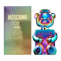 Moschino Toy 2 Pearl Agua de Perfume 100ml Dama