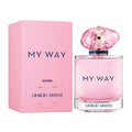 My Way Nectar by Giorgio Armani Agua de Perfume 90ml Dama