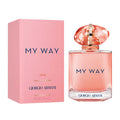 My Way Ylang by Giorgio Armani Agua de Perfume 90ml Dama