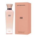Nude Musk by Adolfo Dominguez Agua de Perfume 120ml Dama