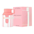 Odyssey Candee Special Edition Agua de Perfume 100ml Dama