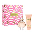 Olympea Agua de Perfume 80ml Dama