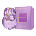 Omnia Amethyste Agua de Tocador 100ml Dama