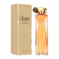 Organza Agua de Perfume 100ml Dama