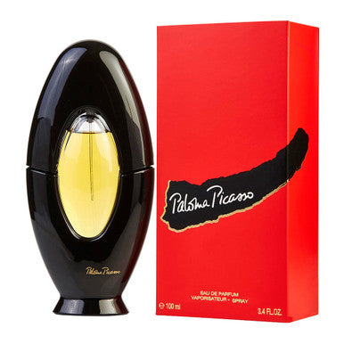 Paloma Picasso Agua de Perfume 100ml Dama