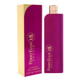 Perry 18 Orchid Agua de Perfume 100ml Dama