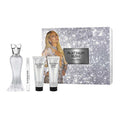 Platinum Rush Agua de Perfume 100ml Dama
