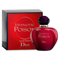 Poison Hypnotic Agua de Tocador 100ml Dama