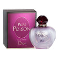 Pure Poison Agua de Perfume 100ml Dama