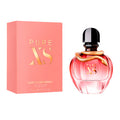 Pure XS Agua de Perfume 80ml Dama