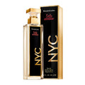5th Avenue NYC Agua de Perfume 125ml Dama
