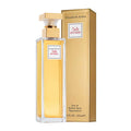 5th Avenue Agua de Perfume 125ml Dama