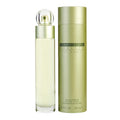 Reserve Agua de Perfume 100ml Dama