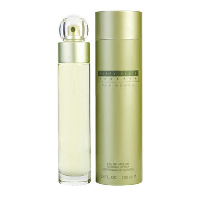 Reserve Agua de Perfume 100ml Dama