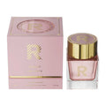 Rohit Delicate by Bharara Agua de Perfume 100ml Dama